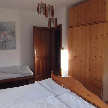 Appartement Rybarska Basta à Netolice Extérieur photo