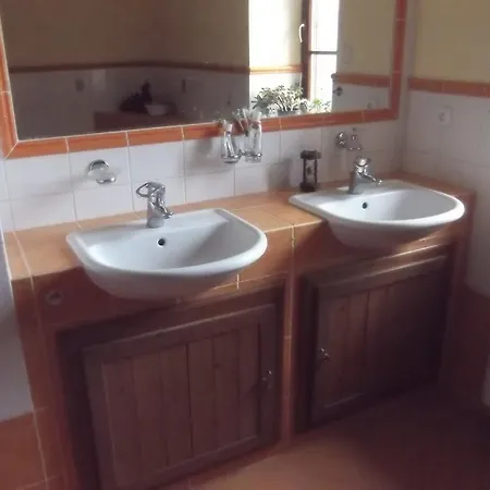 Appartement Rybarska Basta à Netolice Extérieur photo