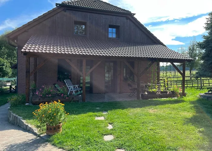 Rybarska Basta